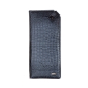 PETEK,   , 636-041-01